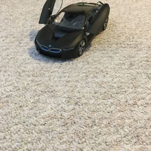 Meet your Posher, Jaeden